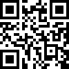 https://mehrnews.com/xH4qW