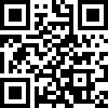 https://mehrnews.com/x3b9fm