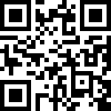 https://mehrnews.com/xQs3h