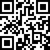 https://mehrnews.com/x3dkLV