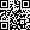 https://mehrnews.com/x39x9Q