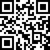 https://mehrnews.com/xXnVn