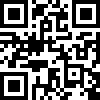 https://mehrnews.com/x3dbPX