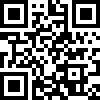 https://mehrnews.com/x35ps6