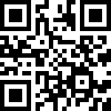 https://mehrnews.com/xMwwX