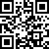 https://mehrnews.com/x35s5F