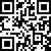 https://mehrnews.com/x3bQVW