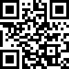 https://mehrnews.com/x37NP6