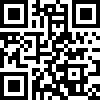 https://mehrnews.com/xKB3x