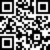 https://mehrnews.com/x37v7b
