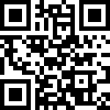https://mehrnews.com/x3skN