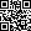 https://mehrnews.com/xMCns