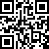https://mehrnews.com/x3bzQ6