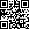 https://mehrnews.com/x32ymH