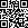 https://mehrnews.com/xT6vZ
