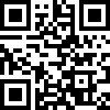 https://mehrnews.com/x37ML8