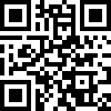 https://mehrnews.com/xWfMn