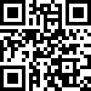 https://mehrnews.com/xPQ9n