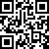 https://mehrnews.com/x34gYd
