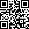 https://mehrnews.com/x3bsZQ