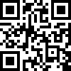 https://mehrnews.com/x36Lfp