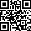 https://mehrnews.com/xMJrL