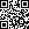 https://mehrnews.com/xM5Bp