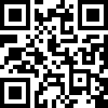 https://mehrnews.com/xLVRs