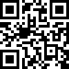 https://mehrnews.com/x34zkB