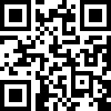 https://mehrnews.com/xJx2q
