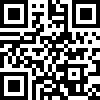 https://mehrnews.com/x38XcP