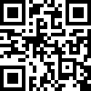 https://mehrnews.com/x34xbJ