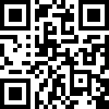 https://mehrnews.com/x3cdRJ