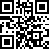 https://mehrnews.com/xqjmg