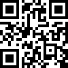 https://mehrnews.com/x3bfD4
