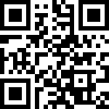 https://mehrnews.com/x38tfQ