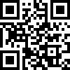 https://mehrnews.com/x393gY