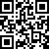 https://mehrnews.com/x369QL