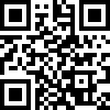 https://mehrnews.com/x38w2p
