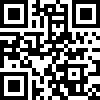 https://mehrnews.com/xPJRH