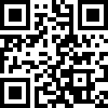https://mehrnews.com/x3b7PS