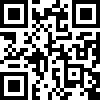 https://mehrnews.com/xN2ny