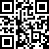 https://mehrnews.com/x35q8d