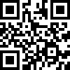 https://mehrnews.com/xMyPL