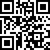 https://mehrnews.com/xTQ2K