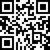 https://mehrnews.com/xMr38