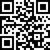 https://mehrnews.com/x3cbN3