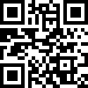 https://mehrnews.com/xrXL4