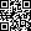 https://mehrnews.com/x37G7B