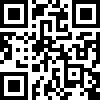 https://mehrnews.com/x32xzz